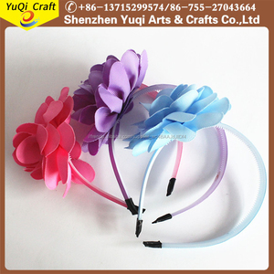 <span class=keywords><strong>Facile</strong></span> en utilisant femmes <span class=keywords><strong>accessoire</strong></span> de cheveux belle style - Product Image 2