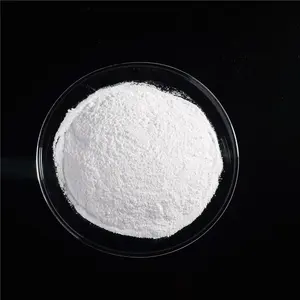 Công Thức SOP K2SO4 Giá Kali Sulphate Của Kali Sulfate Bột Mịn