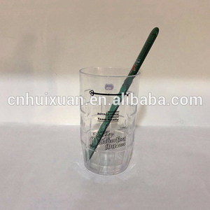 مقشطة رغوية بلاستيكية بسعر الجملة ، مكشطة رغوية للبيرة للبار - Product Image 6