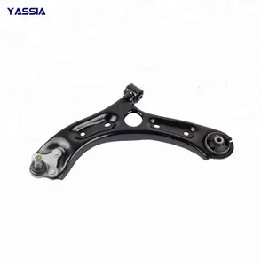 2015-2016 Sonata 54500-C1000 Control Arm