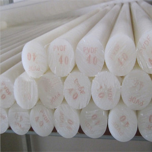 환경 내화 성형 ptfe <span class=keywords><strong>fep</strong></span> 낚싯대 - Product Image 2
