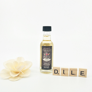 2020 nouveau Goût De Noisette Café slush <span class=keywords><strong>Sirop</strong></span> aromatisé - Product Image 2
