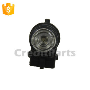Inyector de combustible para Peugeot 206 307 406 <span class=keywords><strong>Citroen</strong></span> C4 C5 C8 Evasion <span class=keywords><strong>Jumpy</strong></span> Xsara 2.0 01F003A - Product Image 2