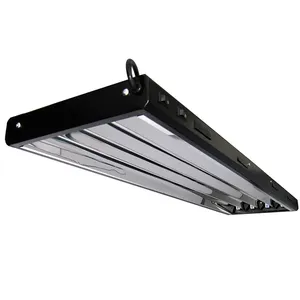 Grow lights t5/Fluorescent lighting/Fluorescent Lamp t5