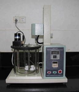 Équipement de test de séparation de l'eau, huile moteur <span class=keywords><strong>astm</strong></span> <span class=keywords><strong>d1401</strong></span> - Product Image 4