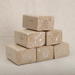 <span class=keywords><strong>Tovaglioli</strong></span> di tessuto per bevande stampati con <span class=keywords><strong>Decoupage</strong></span> personalizzati in tinta unita piegano i <span class=keywords><strong>tovaglioli</strong></span> per Cocktail - Product Image 2