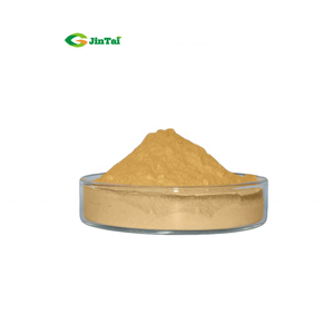 Organik soya fasulyesi Isoflavone tozu özü siyah soya fasulyesi tozu - Product Image 3