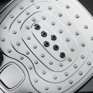 Популярная насадка для душа и ручной душ - Product Image 3