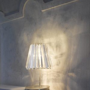 Hiện Đại Giá Rẻ Pha Lê Thanh Đèn Chùm Bảng Đèn Trang Trí Nội Thất Công Nghiệp Bảng Đèn Sản Xuất Tại Trung Quốc - Product Image 3