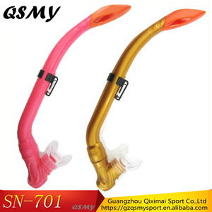 À la mode enfants <span class=keywords><strong>snorkeling</strong></span> tube de natation <span class=keywords><strong>tuba</strong></span> tube - Product Image 3