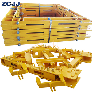 Tower Crane <strong>Spare</strong> <strong>Part</strong>, Crane and <strong>Spare</strong> <strong>Part</strong> <strong>Exporter</strong> Factory Supply All Speifications - Product Image 6