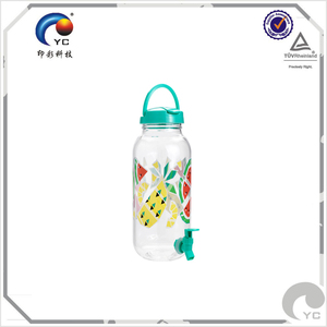 Inchiostro LED <span class=keywords><strong>UV</strong></span> a Rapida Asciugatura per Serigrafia su Plastica PP - Product Image 5