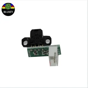 Goede kwaliteit encoder sensor met h9730 reader voor allwin yeselan menselijk digitale printer onderdeel voor koop