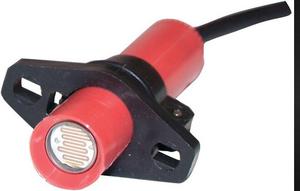 Fototubo <span class=keywords><strong>UV</strong></span> portátil para detección de llama en Gas - Product Image 2