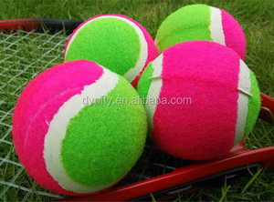 Trò chơi bắt bóng - Product Image 2