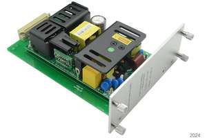 Video sorveglianza iptv headend video <span class=keywords><strong>mpeg</strong></span> codifica h. 264/<span class=keywords><strong>mpeg</strong></span>- <span class=keywords><strong>4</strong></span> AVC ip telecamera di sorveglianza - Product Image 2