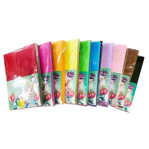 Chất lượng cao PMS màu Eva bọt tùy chỉnh cắt dịch vụ xử lý cho các nhà cung cấp Trung Quốc - Product Image 2