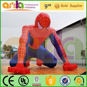 Más populares estantes <span class=keywords><strong>para</strong></span> modelos <span class=keywords><strong>para</strong></span> feria - Product Image 1