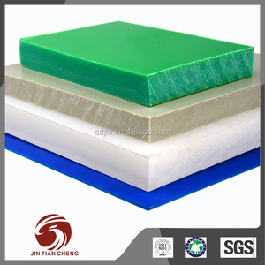 Fuerte <span class=keywords><strong>a</strong></span> <span class=keywords><strong>prueba</strong></span> <span class=keywords><strong>de</strong></span> <span class=keywords><strong>fuego</strong></span> rígido película pp - Product Image 6