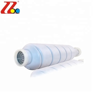 TN710 cartucho de toner compatible para Konica Minolta TN710 Bizhub 600, 601, 750, <span class=keywords><strong>751</strong></span> - Product Image 4