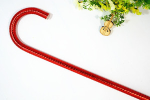 Танец живота трость для продажи - Product Image 2