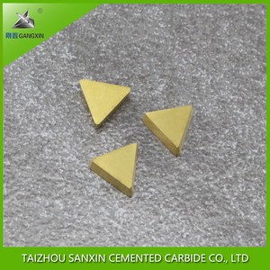 TPKN insertos insertos <span class=keywords><strong>de</strong></span> <span class=keywords><strong>carburo</strong></span> <span class=keywords><strong>de</strong></span> tungsteno TPKN2204 fabricante en china - Product Image 4