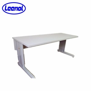ESD Electrical Workbench Antistat Werkbank Heavy Duty ESD Workbench - Product Image 4