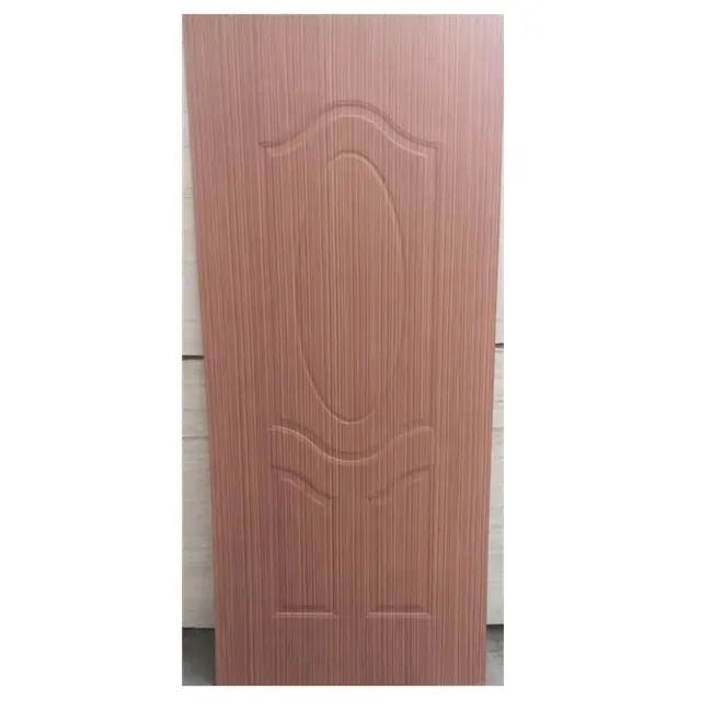 moulded plywood door skin