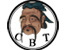 Goodoctor Llc logo
