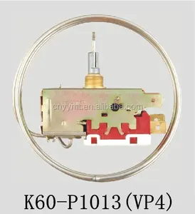 K60-P1013(VP4) Koelkast Thermostaat Prijzen