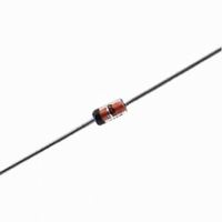 Diode Zener ST4148 GEN PURP 75V 150MA SOT23 st 4148