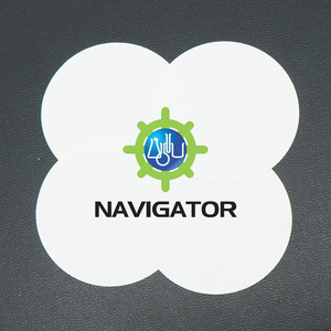 PTFE <strong>Microporous</strong> Membrane <strong>Filter</strong> - Product Image 5