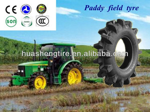 Lốp Xe Nông Nghiệp 12.4-28 <span class=keywords><strong>14.9</strong></span>-30 <span class=keywords><strong>14.9</strong></span>-<span class=keywords><strong>24</strong></span> 16.9- 34 Lốp Xe Kéo - Product Image 5