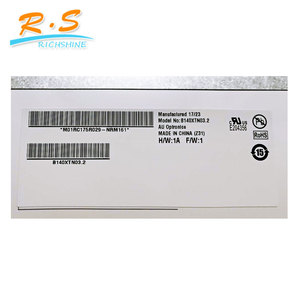 Màn Hình TFT LCD 14.0 Slim EDP 30 Pin Màn Hình Led Laptop B140XTN03.2 - Product Image 4