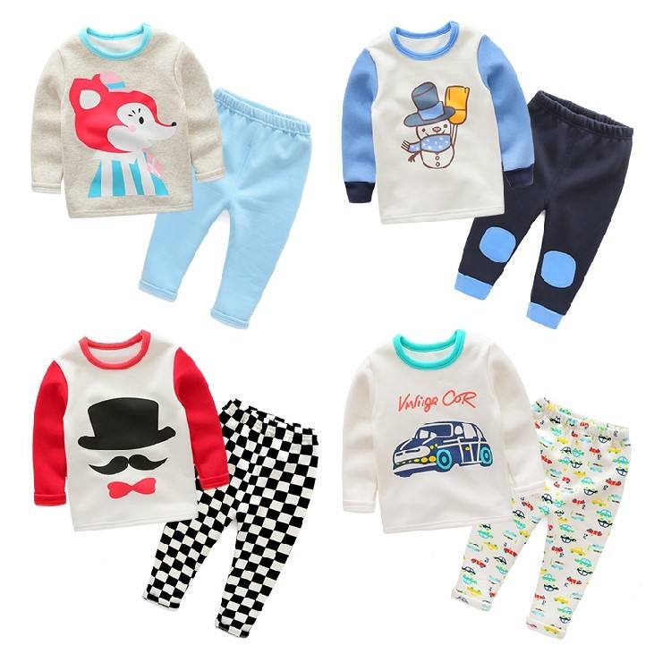 Baby Garments Karachi Quality Designs for Girls Boys