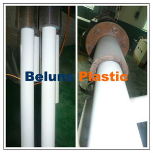 <span class=keywords><strong>PTFE</strong></span> Barres Rondes/Tige DE <span class=keywords><strong>PTFE</strong></span>