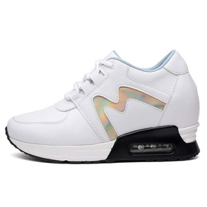 Acción al por mayor de alta calidad niñas calzado deportivo - Product Image 2