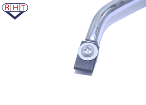Herramienta para Ranurar Pisos de Vinilo <span class=keywords><strong>P</strong></span> Groover 607 - Product Image 3