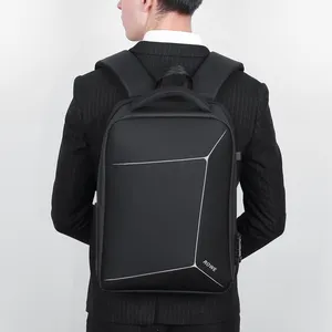 large capacity travelling backpack waterproof backpack bag magic school backpack