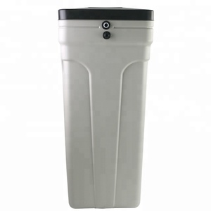 RO yedek parça su yumuşatıcı kare tuz salamura <span class=keywords><strong>tank</strong></span>ı 60L 100L - Product Image 2