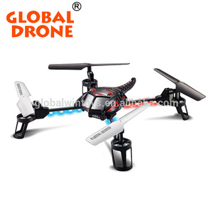 Achat GW-TF182 Cadeaux spécial pour vos enfants Drone Mini UFO Quadcopter Drone enfant avec 2.0 MP camera - Product Image 1