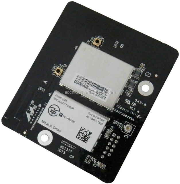 Original Replacement Wireless WiFi Card Module Board NFC Signal for Xbox One