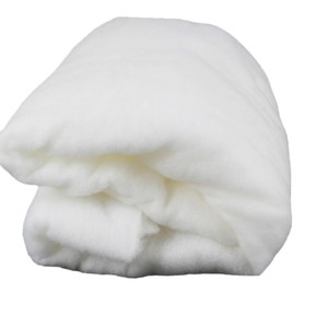 Sợi Tre Tấm Lót Điền Cho Chăn - Product Image 2