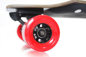 Bonne électrique scooter <span class=keywords><strong>prix</strong></span> chine électrique planches à roulettes et scooter - Product Image 5