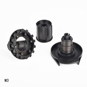 عرض رائع لآليات النافذة Window مع الملحقات - Product Image 6