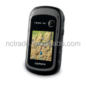 Equipamento de pesquisa <span class=keywords><strong>gps</strong></span> etrex 30x, equipamento de medição terra - Product Image 3