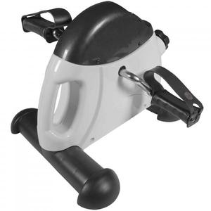 CE ROHS Diakui Pedal Berolahraga Rumah Dalam Ruangan Stepper Mini Sepeda Kaki Pedal Berolahraga