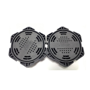 Válvula de Ventilación de Aire de Plástico a Prueba de Explosiones <span class=keywords><strong>EPV</strong></span> para Paquete de Baterías Paquete de Automóvil - Product Image 6
