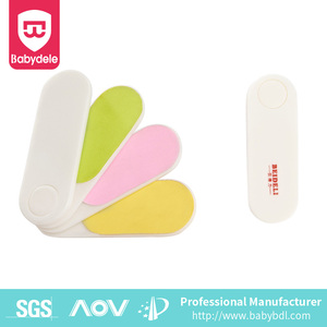 Silenciadores <span class=keywords><strong>de</strong></span> goma para el hogar - Product Image 5