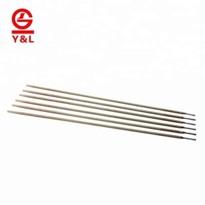 China Wholesale 60 13 Welding <strong>Electrodes</strong> 7018 Rod Sizes